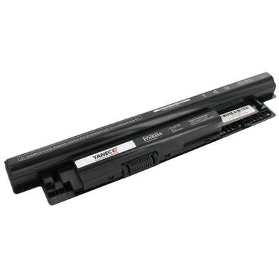 Yanec Laptop Accu 10.8V 5200mAh