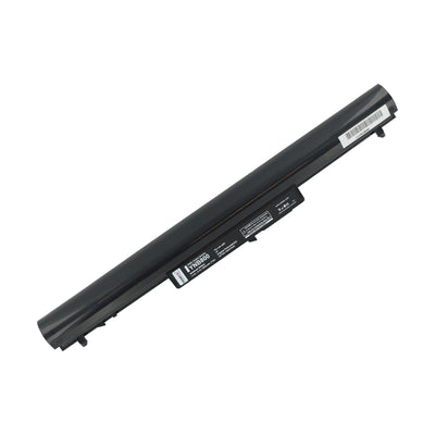 Yanec Laptop Accu 14.4V 2600mAh