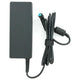 Adattatore per laptop Acer 90W