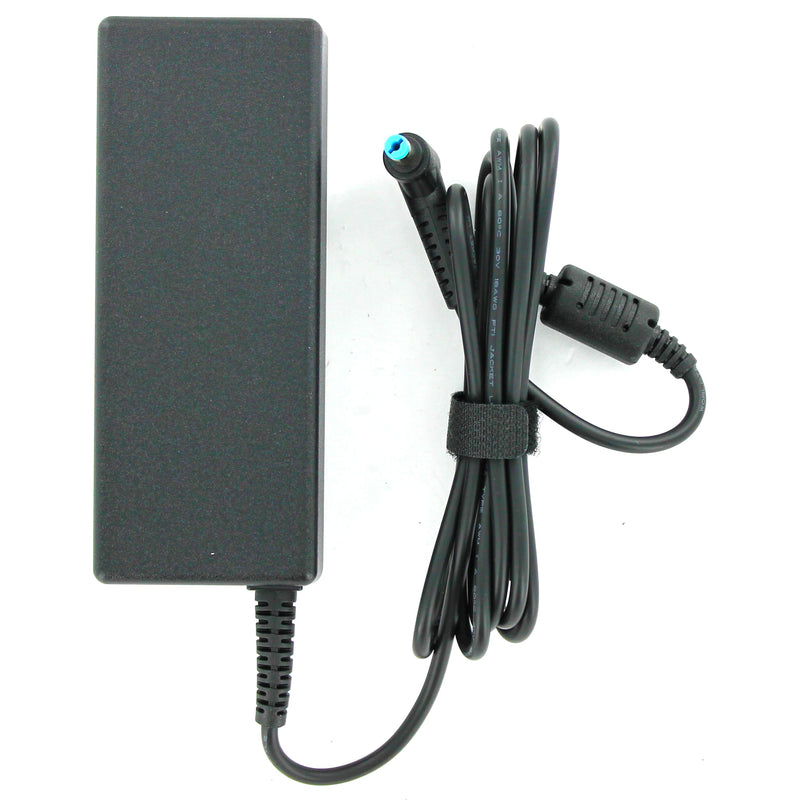 Adattatore per laptop Acer 90W