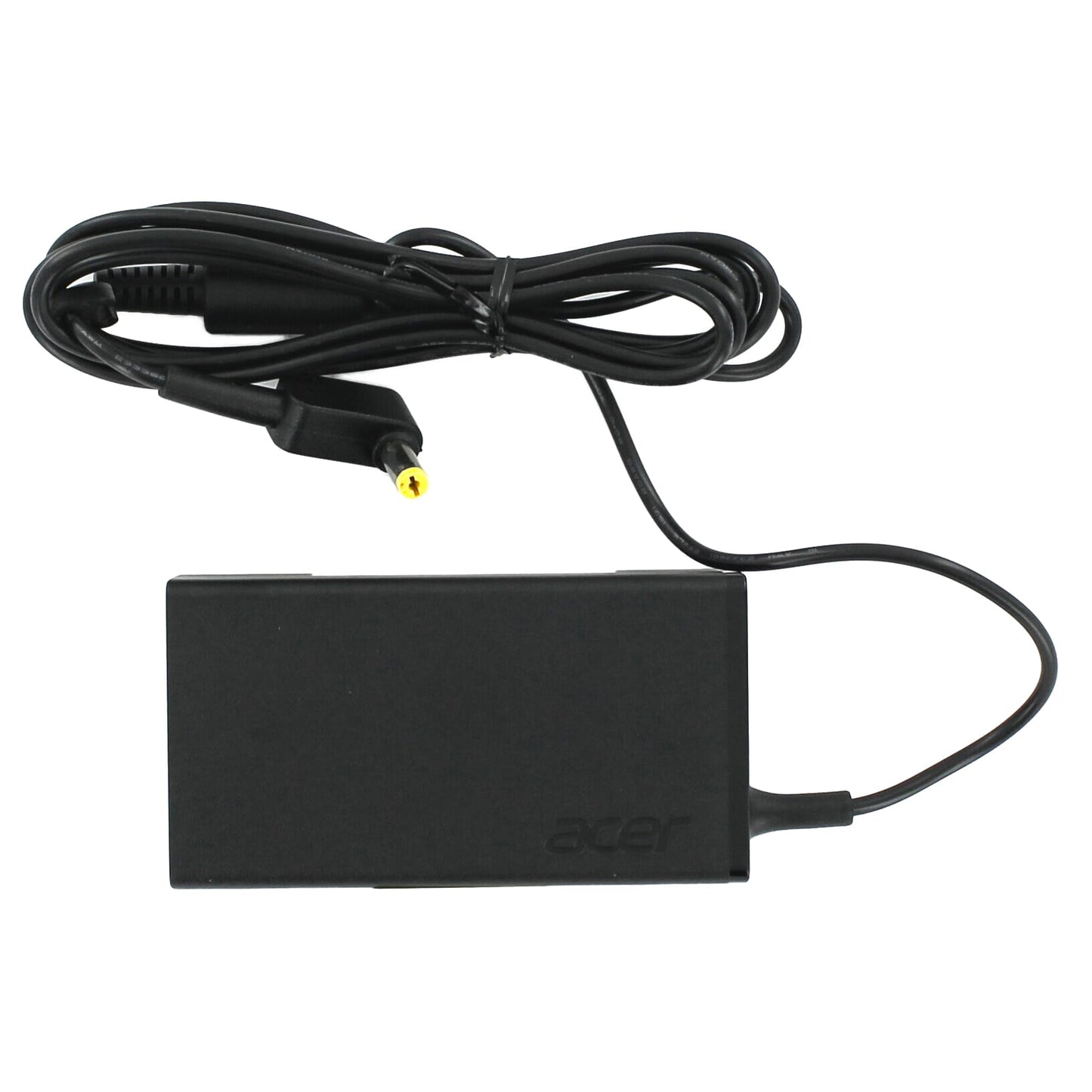 Adattatore per laptop Acer 65W