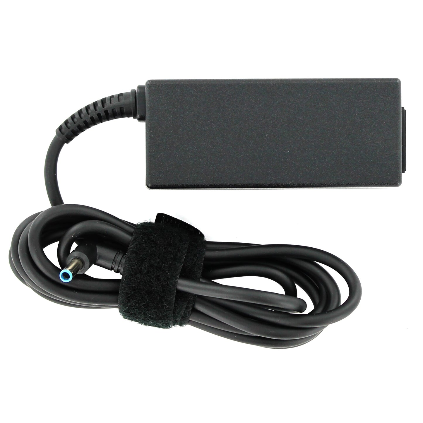 Adaptador de laptop HP 45W