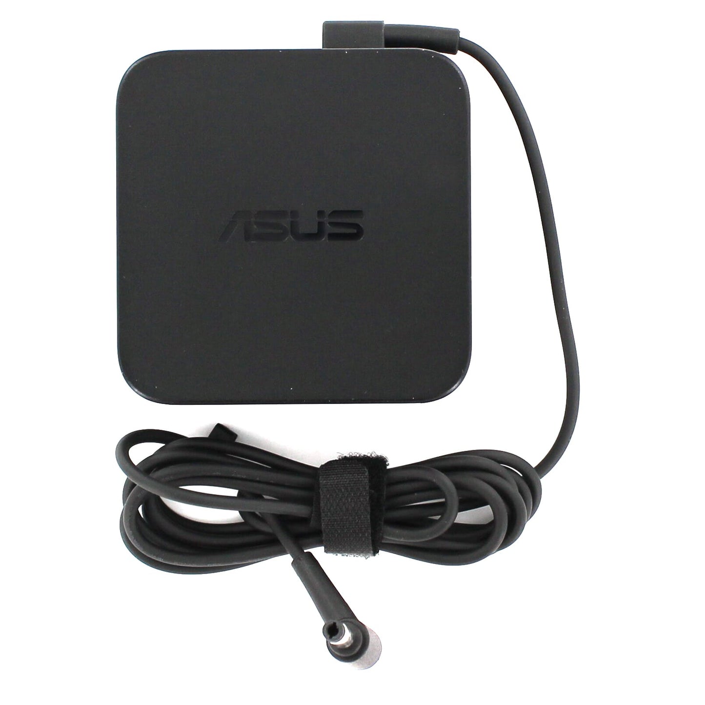 Adattatore per laptop Asus 90W