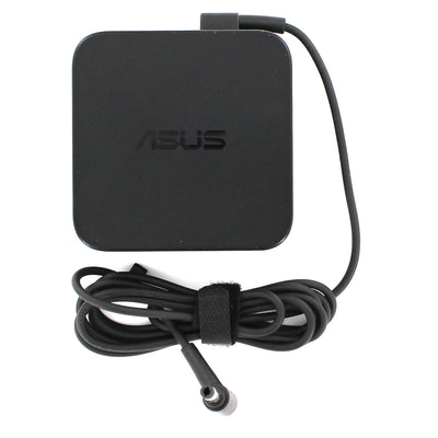 ASUS Adaptador de laptop 90W