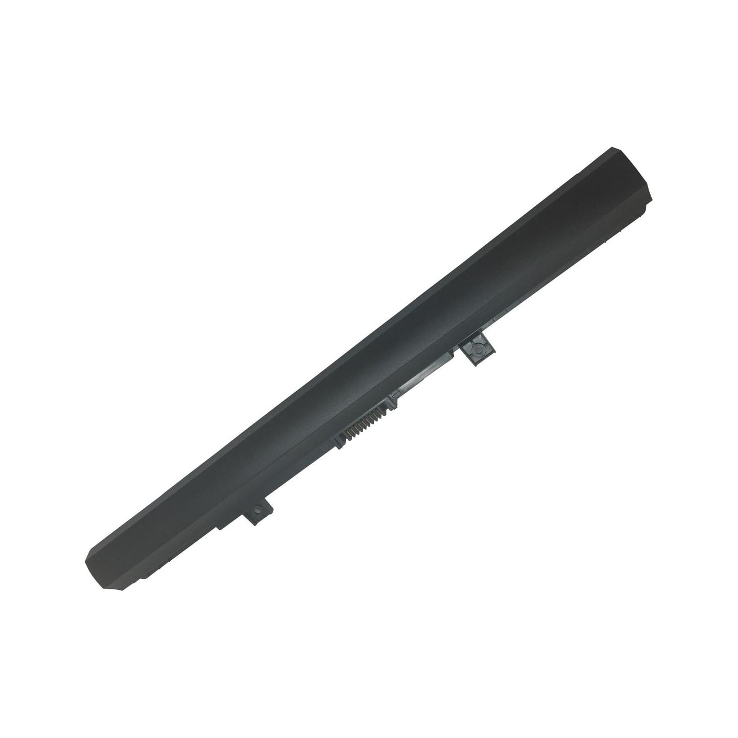 Batería de laptop yanec 2600mAh