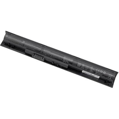 Hp laptop accu 2800mah
