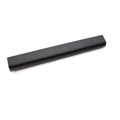 HP Laptop Accu 2670 mAh