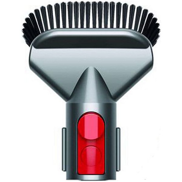 Brush Dyson per sporcizia testarda