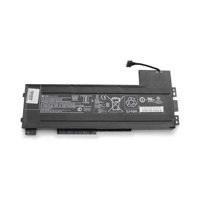 HP Laptop Accu 7500mAh