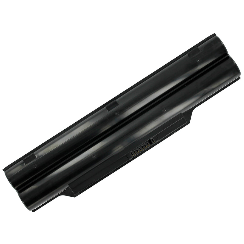 Batteria per laptop Blu-Basic 5200MAH