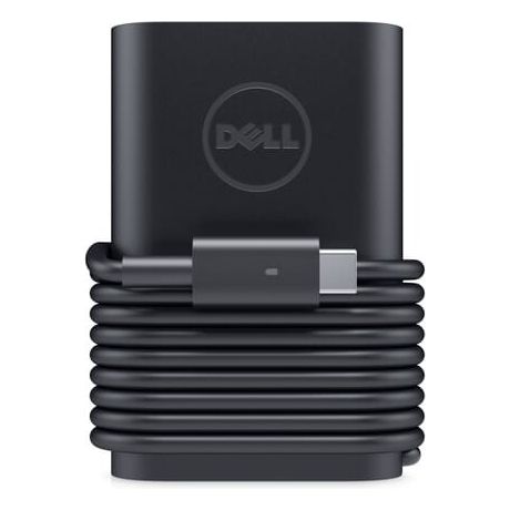 Dell Adaptador de laptop 90W USB-C