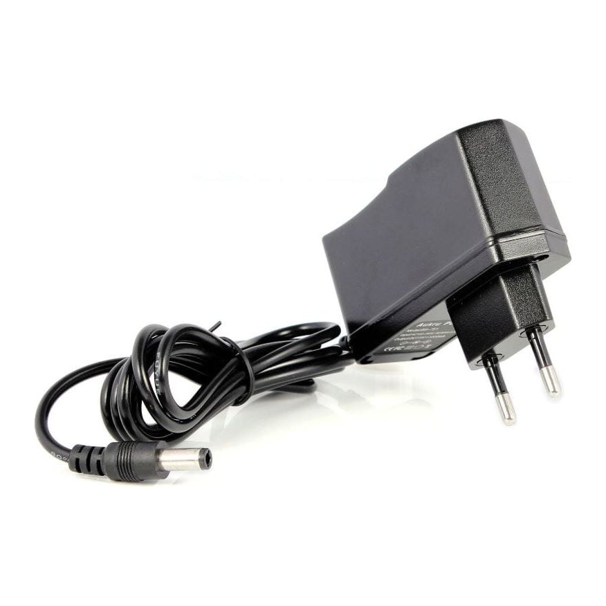 Adaptador 7.5V para Avent BabyFone Baby Unidad