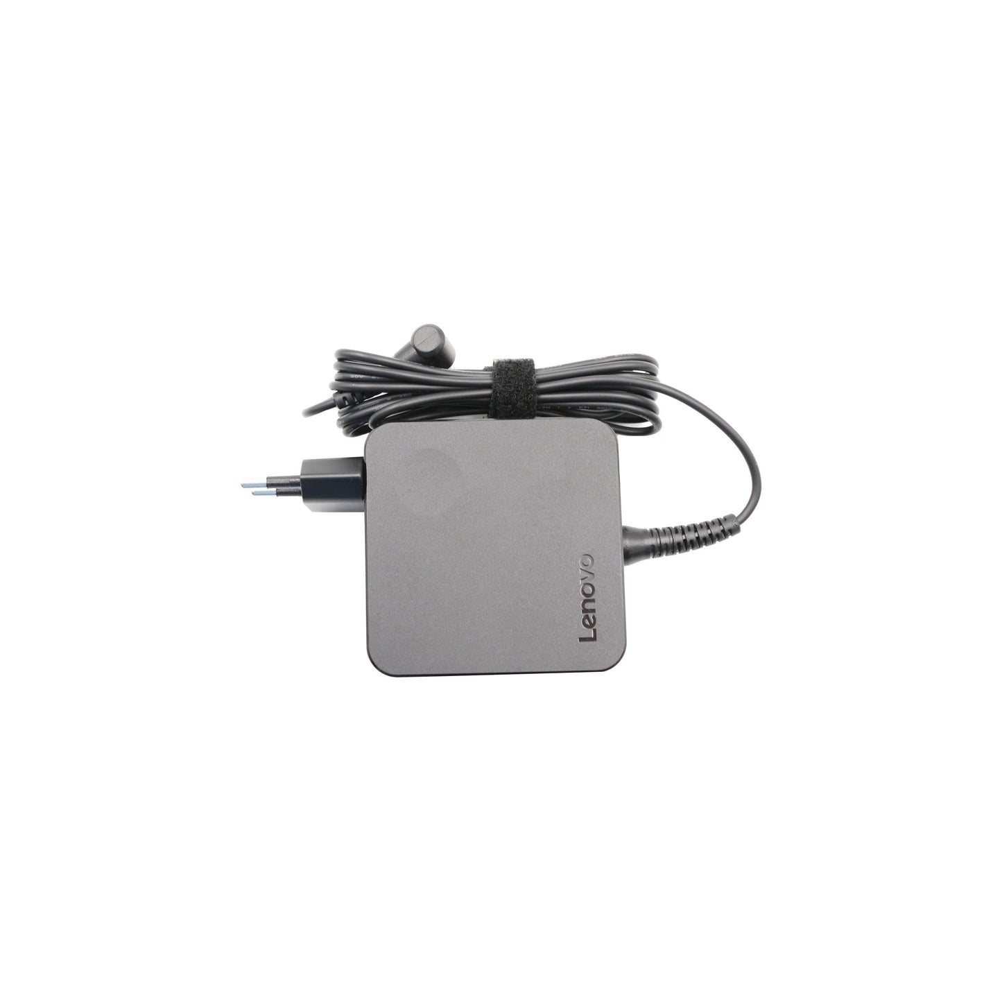 Lenovo Laptop Adapter 65W