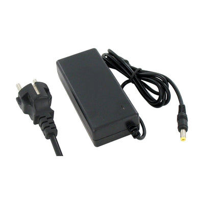 Blu-Basic Laptop Adapter 65W