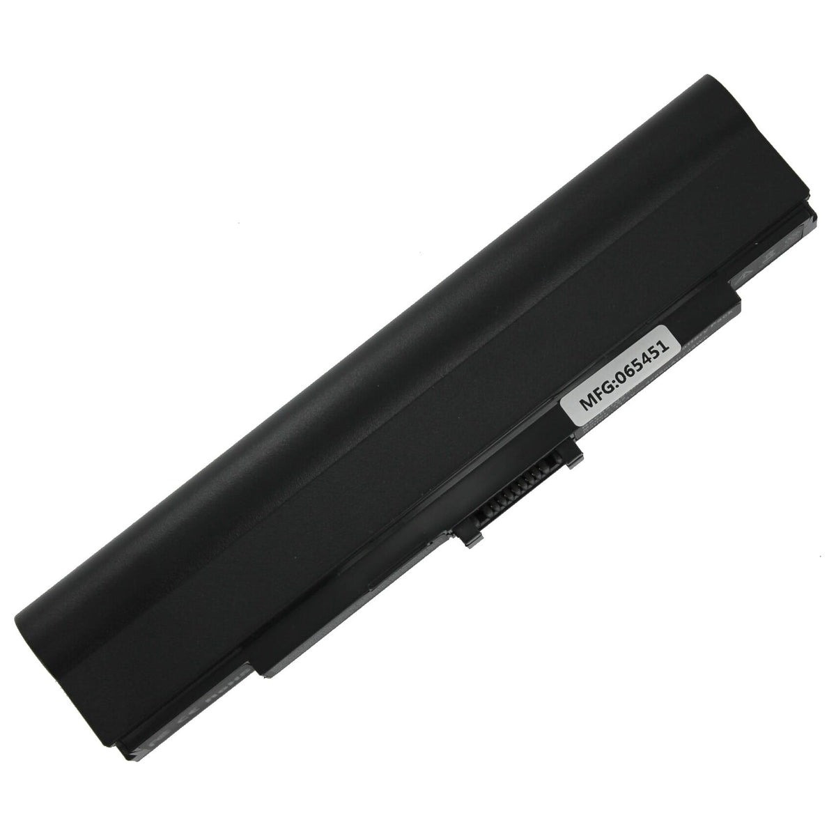 Batteria per laptop Blu-Basic 4400Mah