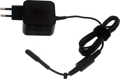 Adattatore per laptop Acer 45W