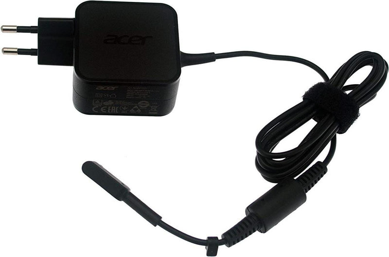 Acer laptop ac adapter 45w