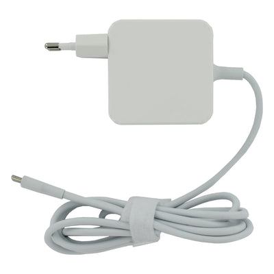 Caricatore da parete USB-C di sostituzione USB-C White