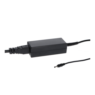 Yanec Laptop Adapter 45W