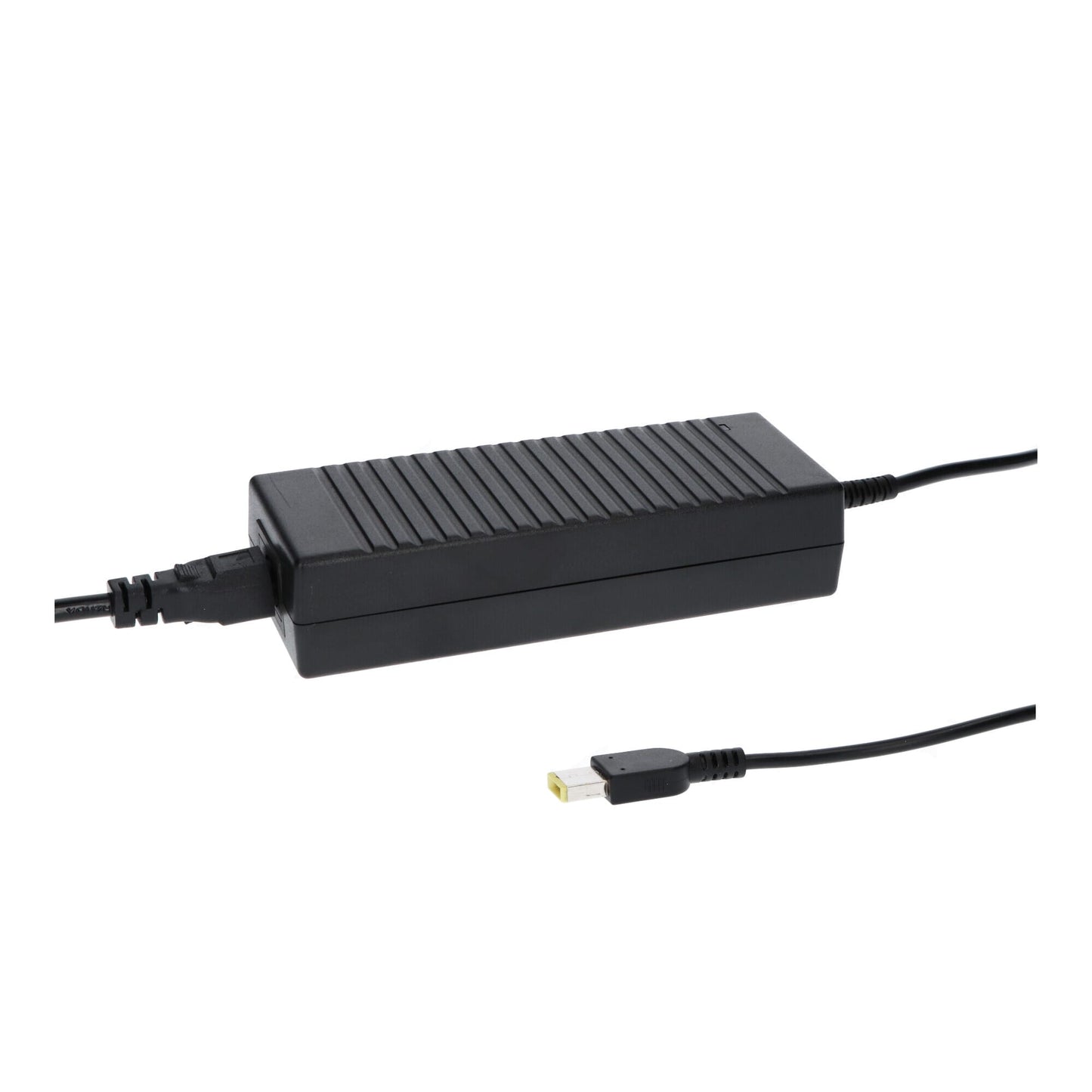 Yanec Laptop Adapter 135W