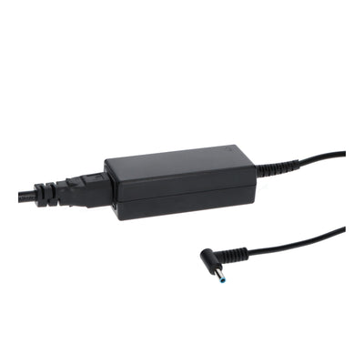 Yanec Laptop Adapter 45W