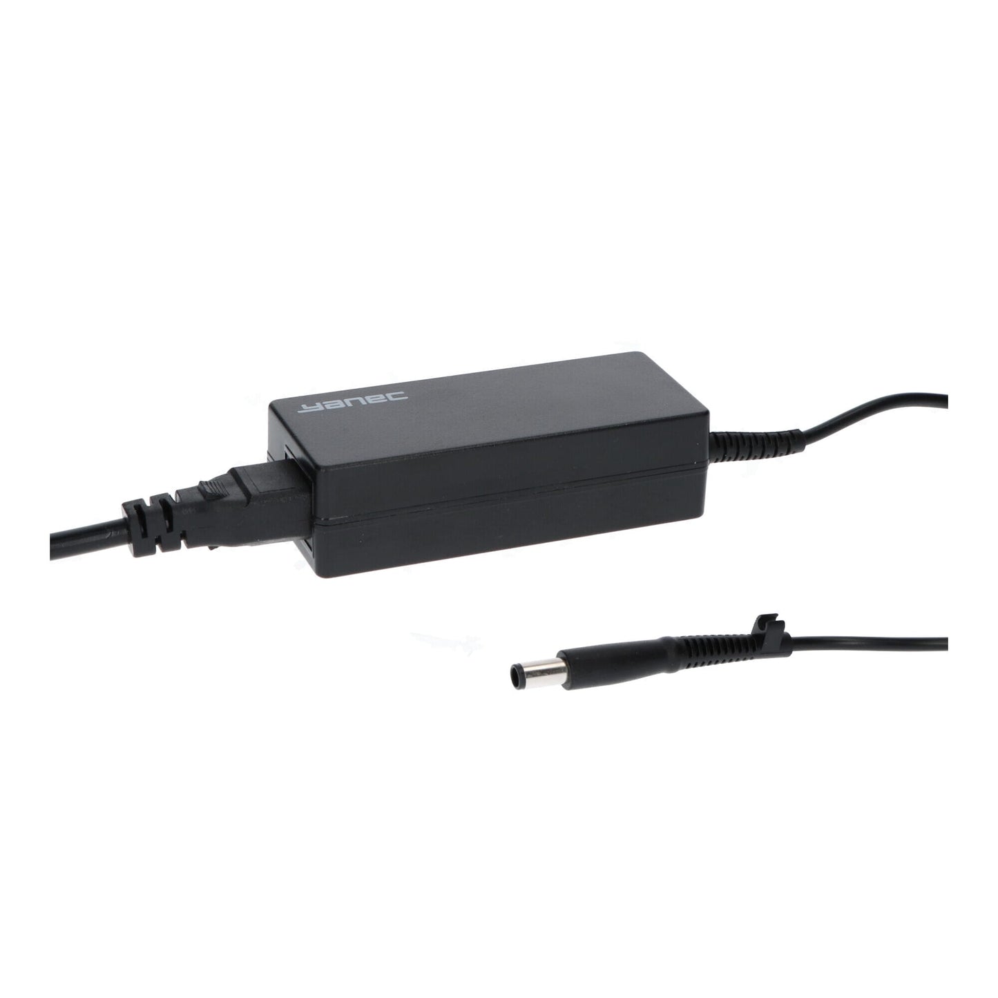 Yanec Laptop Adapter 65W