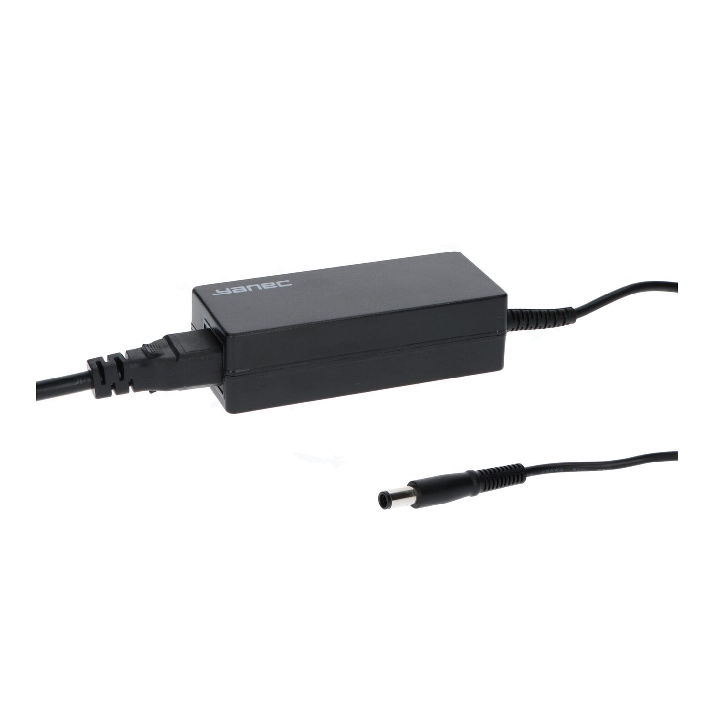 Yanec Laptop Adapter 65W