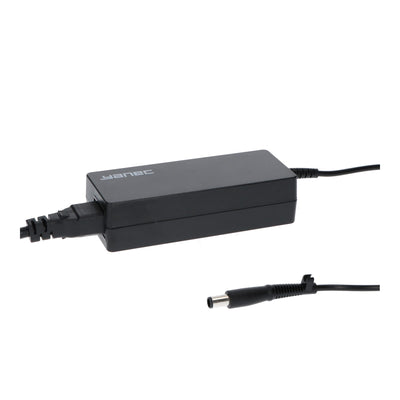 Yanec Laptop Adapter 90W