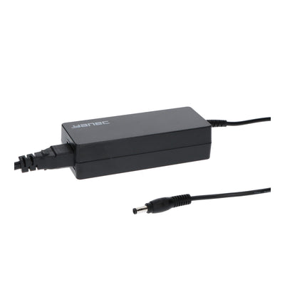 Adaptador de laptop Yanec 90W