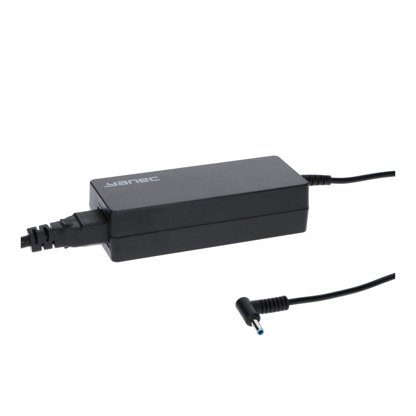 Yanec Laptop Adapter 90W