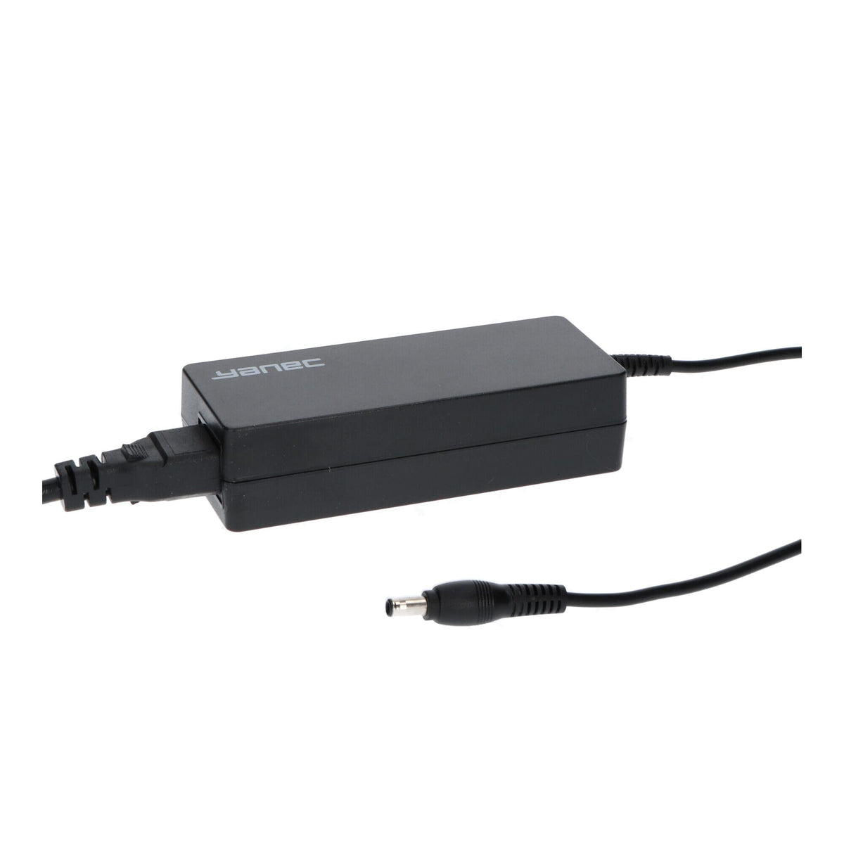 Adattatore per laptop Yanec 90W