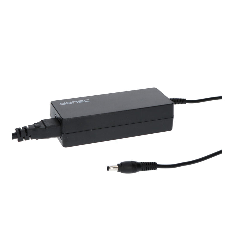 Adattatore per laptop Yanec 90W