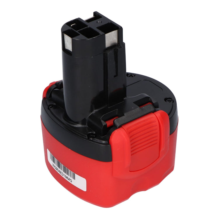 Batteria per lo strumento Yanec 7.2V 3Ah Ni-MH per inserto