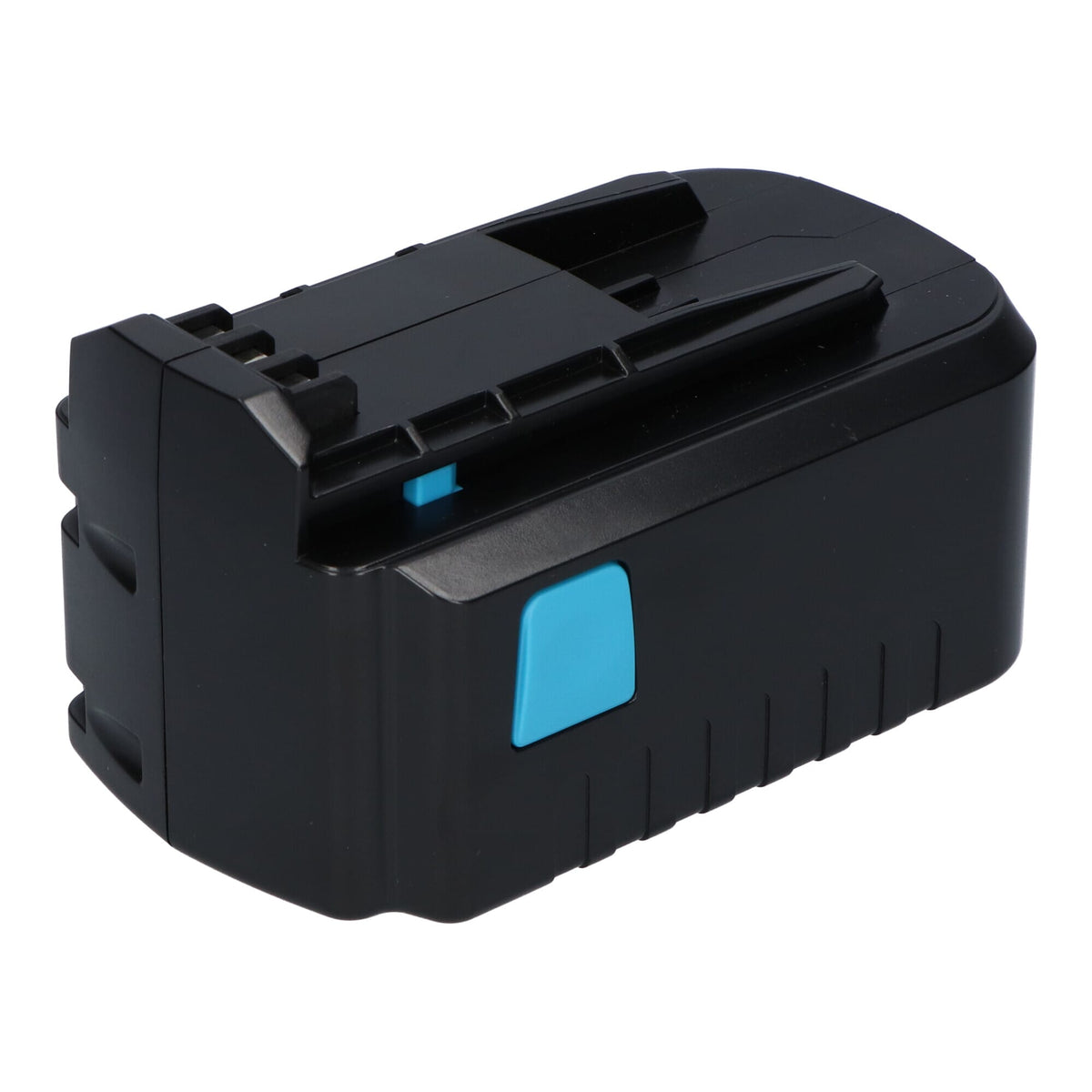 Yanec Tools Battery Battery 10.8V 3Ah Li-ion per cursore Festeol