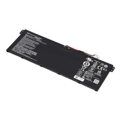 ACER Batería de laptop 11.25V 3831MAH