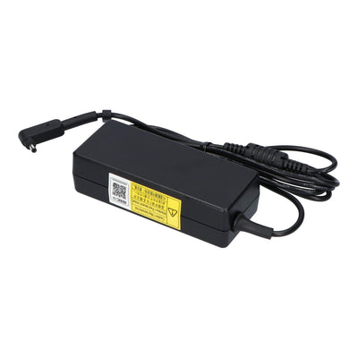 Acer Adaptador de laptop 45W Negro