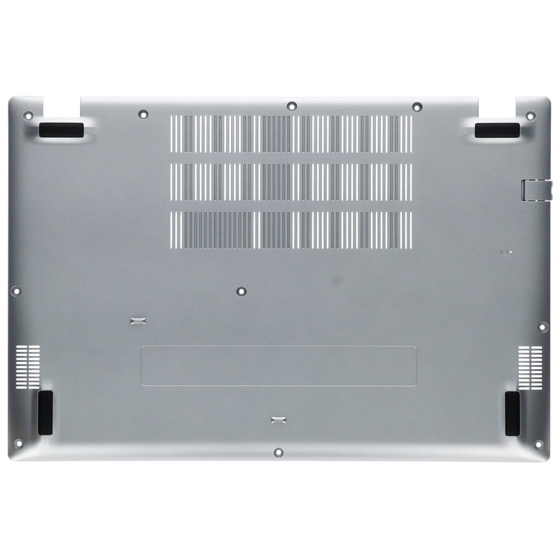 Copertura inferiore del laptop Acer argento