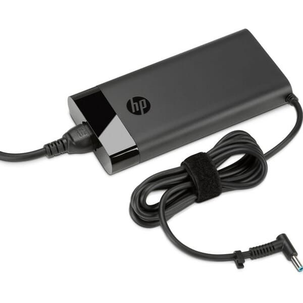 Adaptador de computadora portátil HP Slim 200W