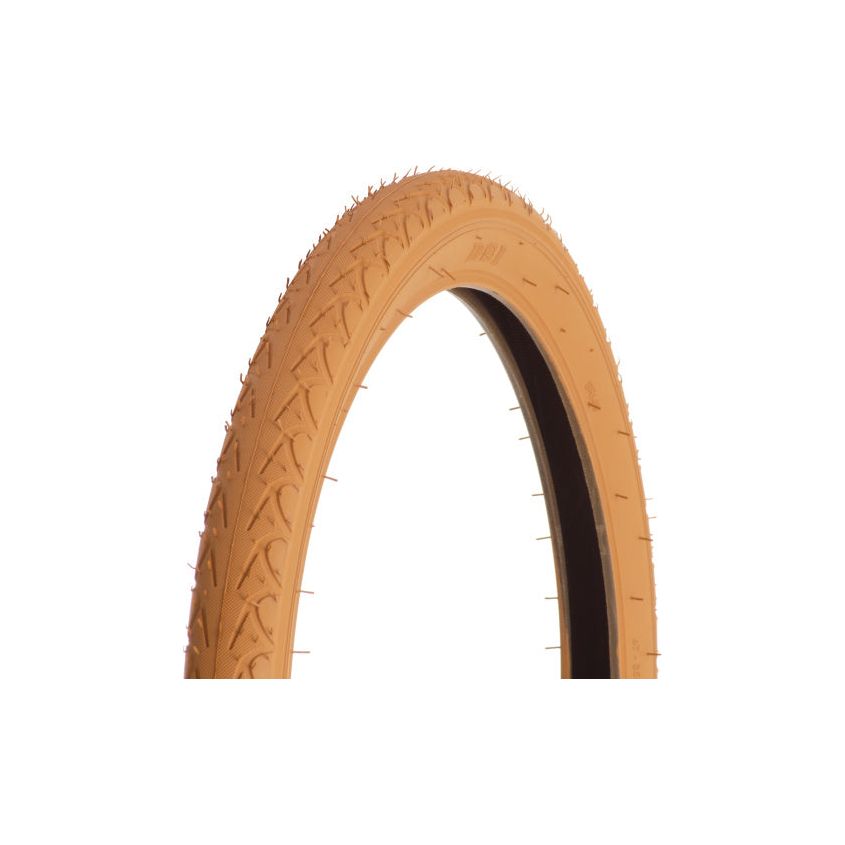 Dsi neume 18 x 1.75 (47-355) marrón claro