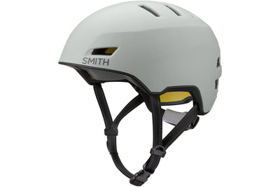 Smith Express helm mips matte cloudgrey