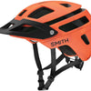 Smith Forefront 2 helm mips matte cinder haze