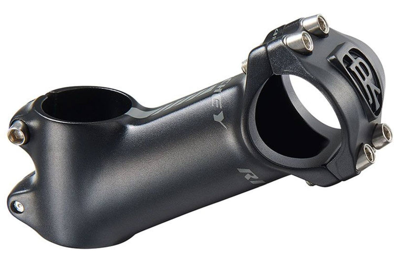 Componente del vástago de Ritchey Comp 4 EXIS BB NEGRO 30 ° 100 mm