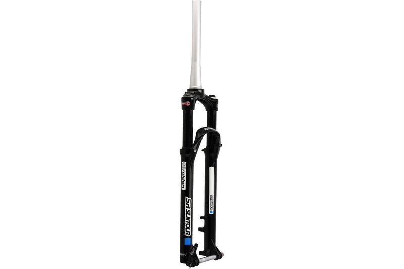 Srsunntour suntour raidon32 boost fork 29 rlr ds lucido nero