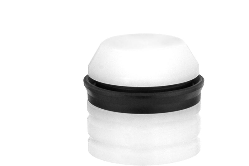 Srsuntour SunTour Air Piston FKA022-21
