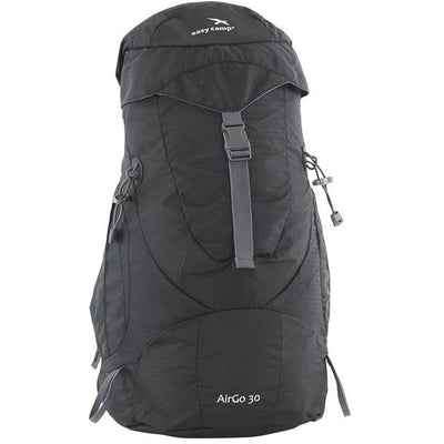 Easy Camp Backpack Airgo 30 Black