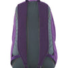 Easy Camp Backpack Austin Purple