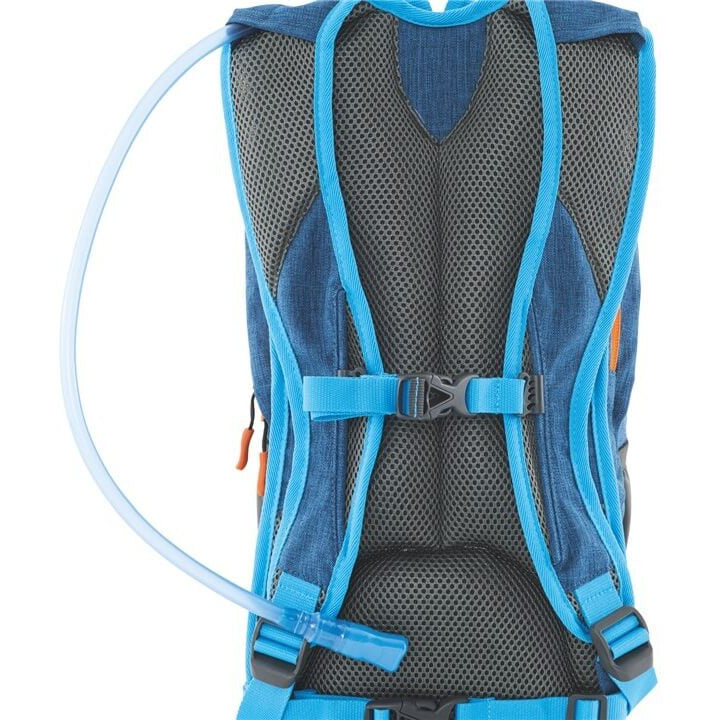 Easy Camp Backpack Companion 30 Blue