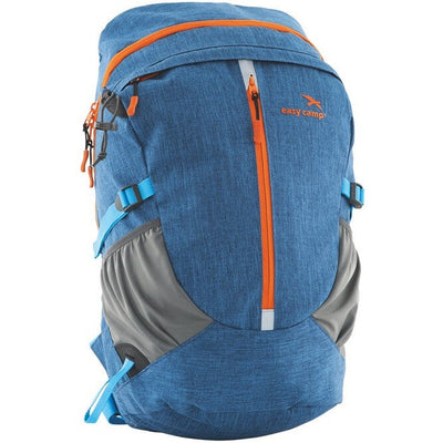 Easy Camp Backpack Companion 30 Blue