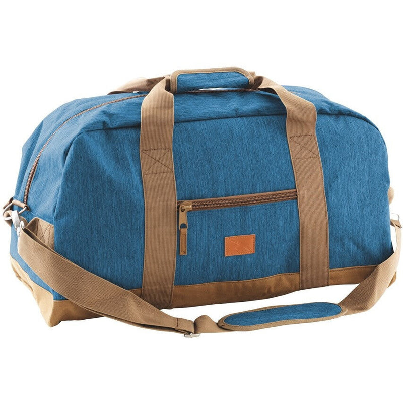 Easy Camp Denver 45 Azul