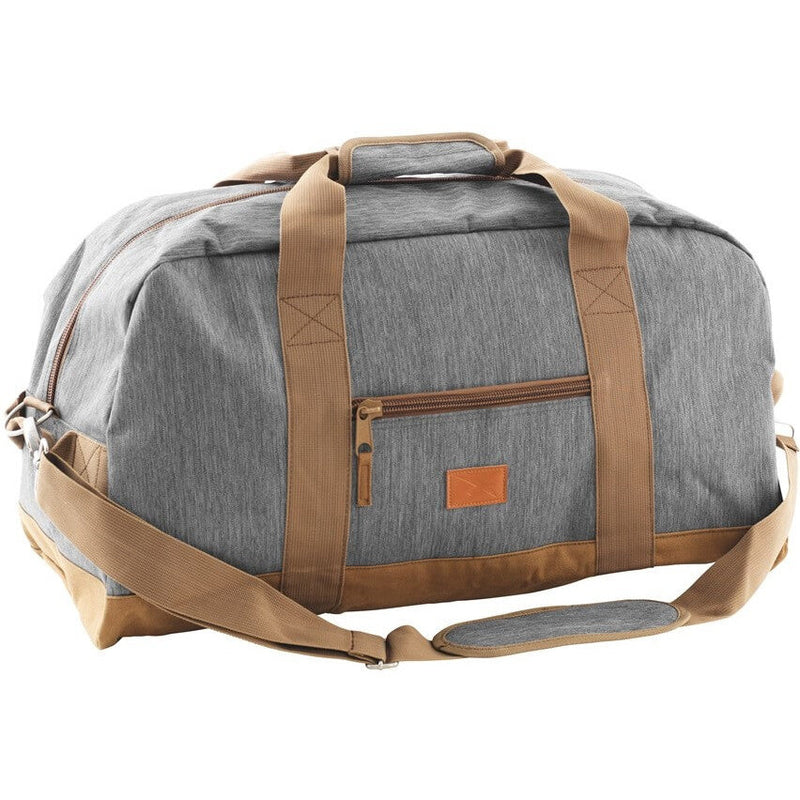 Easy Camp Denver 45 Gray